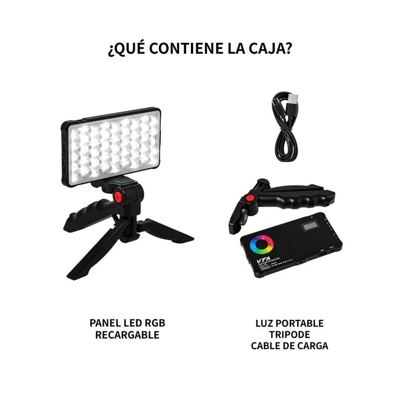 panel-led-recargable-vta-con-soporte-10w-9-7702271827418