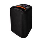 parlante-negro-vta-80w-rms-bluetooth-con-luz-7702271829689