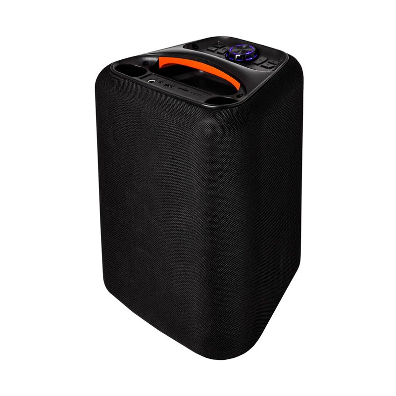 parlante-negro-vta-80w-rms-bluetooth-con-luz-7702271829689