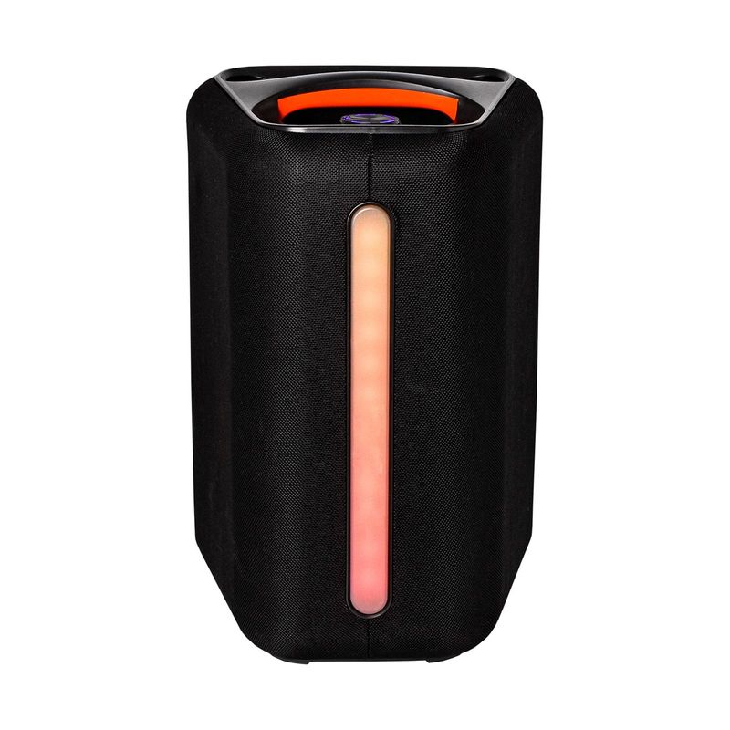 parlante-negro-vta-80w-rms-bluetooth-con-luz-2-7702271829689
