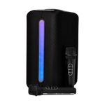 parlante-negro-vta-80w-rms-bluetooth-con-luz-3-7702271829689