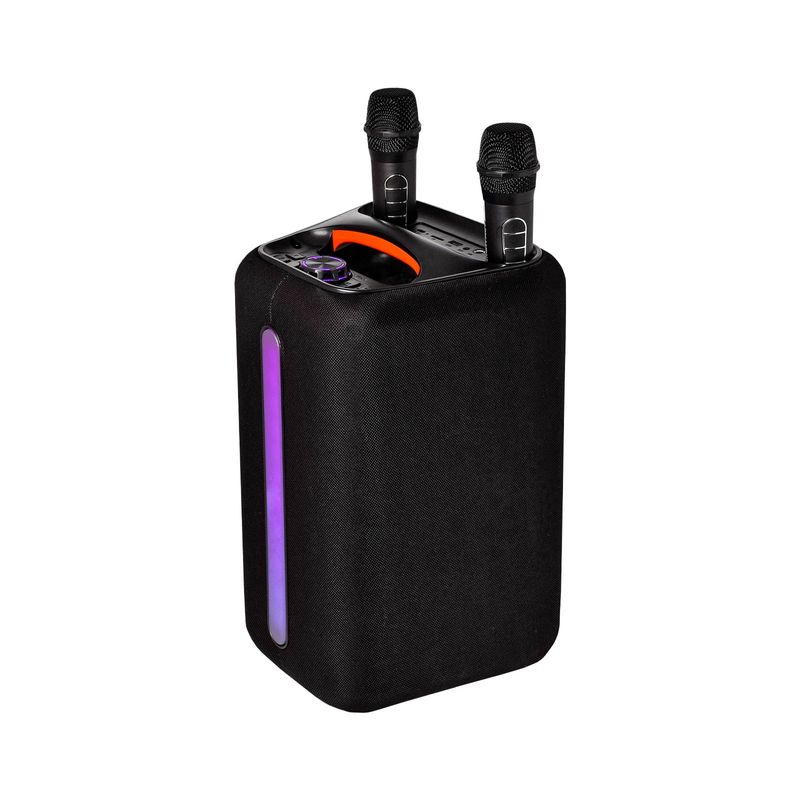 parlante-negro-vta-80w-rms-bluetooth-con-luz-4-7702271829689
