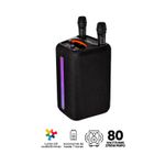 parlante-negro-vta-80w-rms-bluetooth-con-luz-5-7702271829689