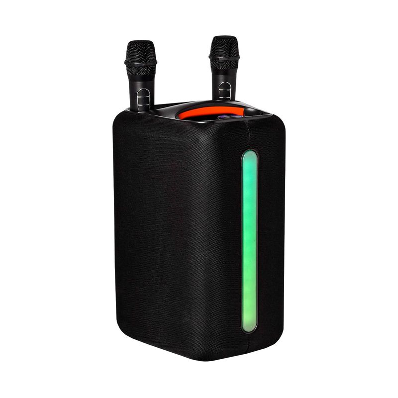 parlante-negro-vta-80w-rms-bluetooth-con-luz-6-7702271829689