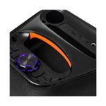 parlante-negro-vta-80w-rms-bluetooth-con-luz-7-7702271829689