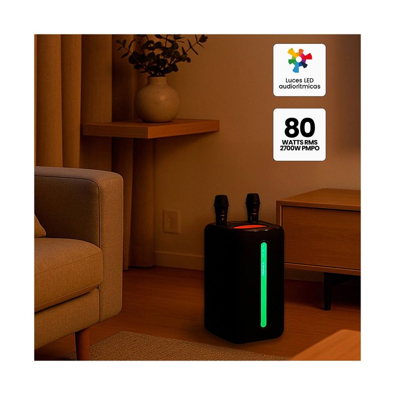 parlante-negro-vta-80w-rms-bluetooth-con-luz-8-7702271829689