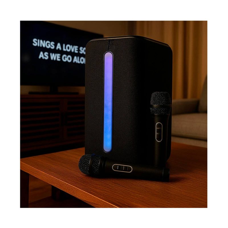parlante-negro-vta-80w-rms-bluetooth-con-luz-9-7702271829689