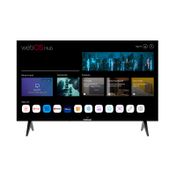 Televisor Caixun de 40" Smart, FHD, C40VAFW
