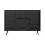 televisor-caixun-40-smart-fhd-c40vafw-4-7708597066616