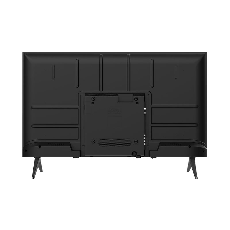 televisor-caixun-40-smart-fhd-c40vafw-4-7708597066616