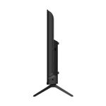 televisor-caixun-40-smart-fhd-c40vafw-5-7708597066616