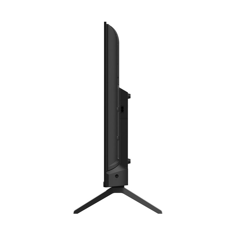 televisor-caixun-40-smart-fhd-c40vafw-6-7708597066616