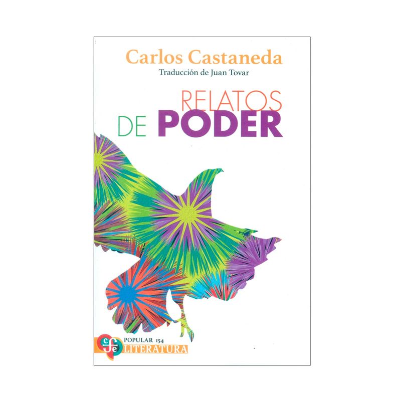 relatos-de-poder-9786071635365