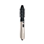 cepillo-multi-styler-3-en-1-remington-as800-74590552928