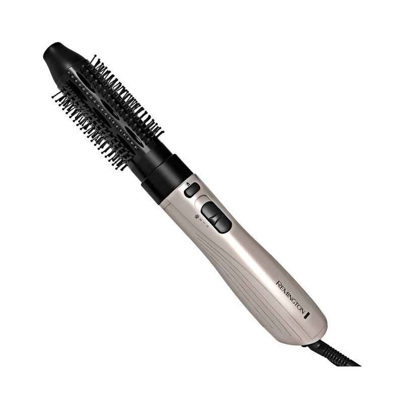 cepillo-multi-styler-3-en-1-remington-as800-2-74590552928