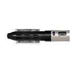 cepillo-multi-styler-3-en-1-remington-as800-3-74590552928