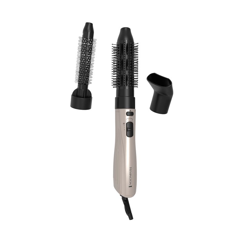 cepillo-multi-styler-3-en-1-remington-as800-4-74590552928