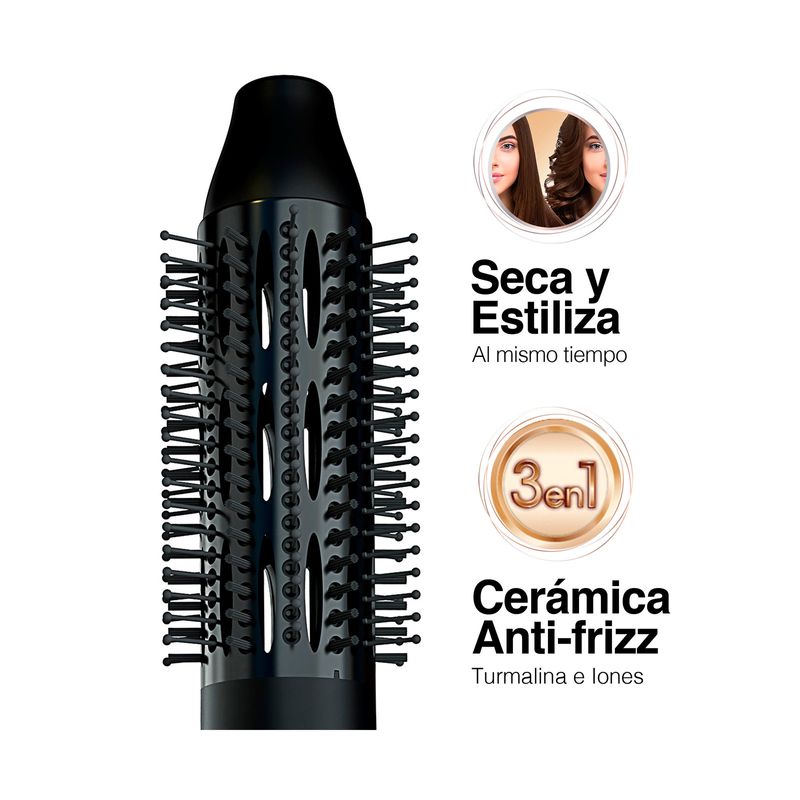 cepillo-multi-styler-3-en-1-remington-as800-5-74590552928