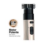 cepillo-multi-styler-3-en-1-remington-as800-6-74590552928