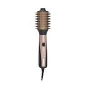 Cepillo multiestilizador Remington keratina AS8821