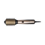 cepillo-multiestilizador-remington-keratina-as8821-2-74590558333