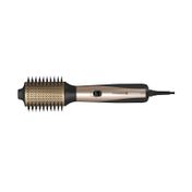 Cepillo multiestilizador Remington keratina AS8821