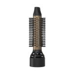 cepillo-multiestilizador-remington-keratina-as8821-3-74590558333
