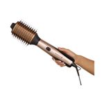 cepillo-multiestilizador-remington-keratina-as8821-4-74590558333