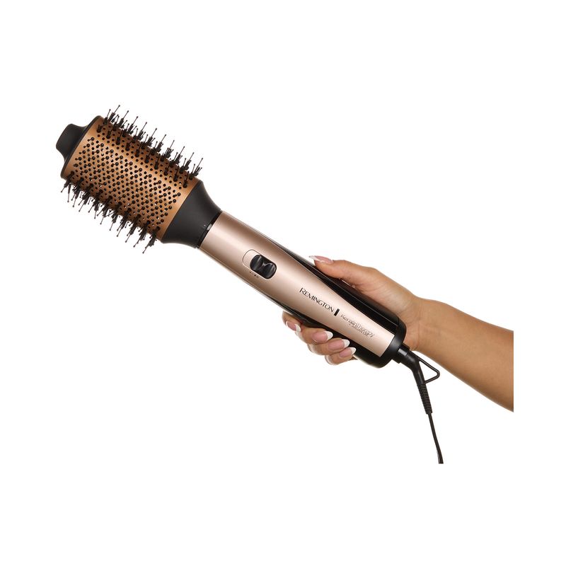 cepillo-multiestilizador-remington-keratina-as8821-4-74590558333