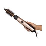 cepillo-multiestilizador-remington-keratina-as8821-5-74590558333