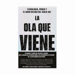 la-ola-que-viene-9786287669772