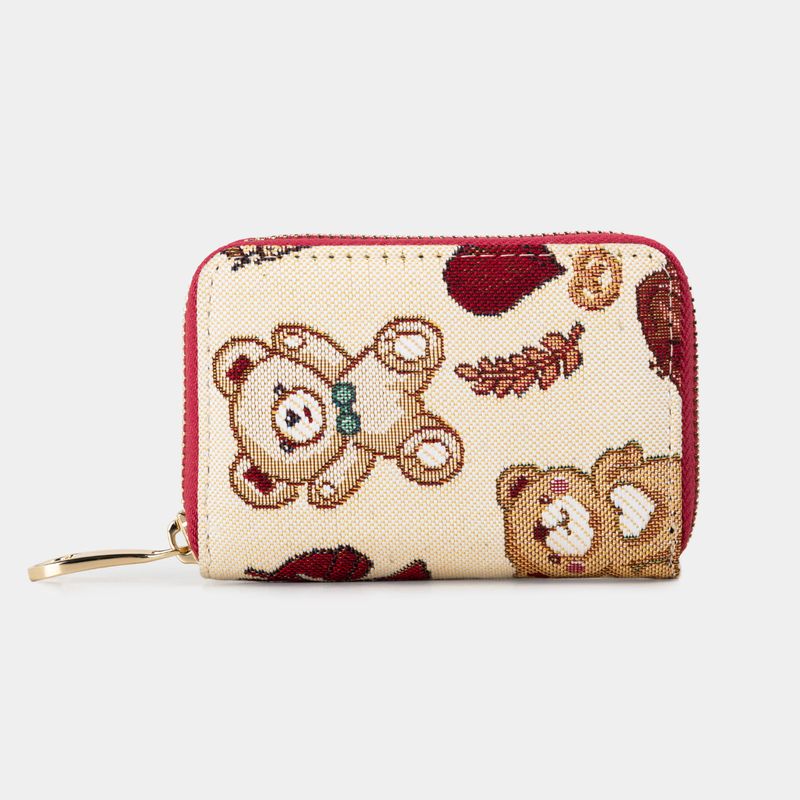 tarjetero-para-dama-henney-bear-diseno-london-6923262292126