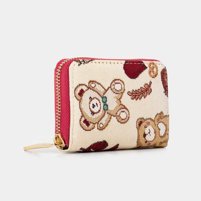 tarjetero-para-dama-henney-bear-diseno-london-2-6923262292126