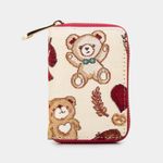 tarjetero-para-dama-henney-bear-diseno-london-4-6923262292126
