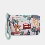 cosmetiquera-henney-bear-diseno-puente-de-londres-6923262293406