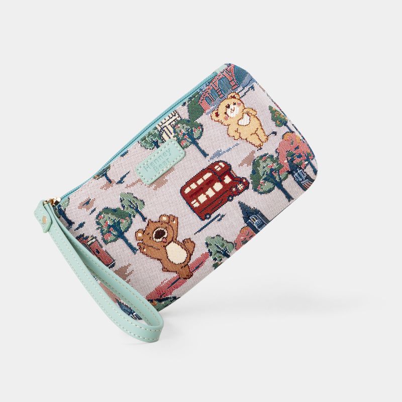 cosmetiquera-henney-bear-diseno-puente-de-londres-3-6923262293406