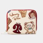 billetera-para-dama-henney-bear-diseno-osos-6923262293888