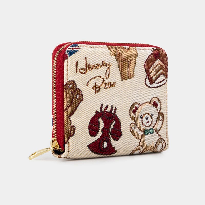 billetera-para-dama-henney-bear-diseno-osos-2-6923262293888