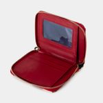 billetera-para-dama-henney-bear-diseno-osos-3-6923262293888