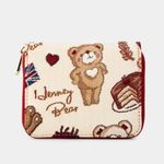 billetera-para-dama-henney-bear-diseno-osos-4-6923262293888