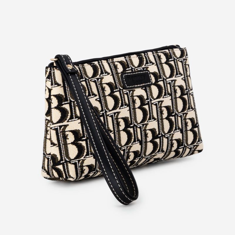 cosmetiquera-henney-bear-diseno-hb--2-6923262297954