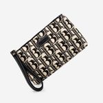 cosmetiquera-henney-bear-diseno-hb--3-6923262297954