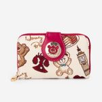 billetera-para-dama-henney-bear-diseno-london-con-broche-6923262298159