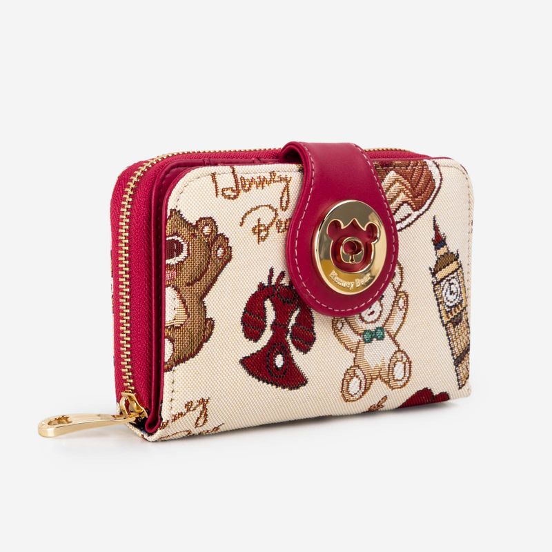 billetera-para-dama-henney-bear-diseno-london-con-broche-2-6923262298159
