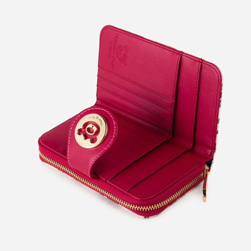 billetera-para-dama-henney-bear-diseno-london-con-broche-3-6923262298159