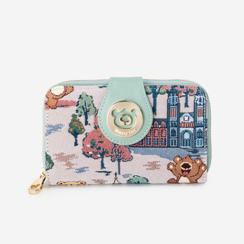 billetera-para-dama-heneny-bear-diseno-puente-de-londres-6923262301088