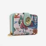 billetera-para-dama-heneny-bear-diseno-puente-de-londres-2-6923262301088