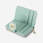 billetera-para-dama-heneny-bear-diseno-puente-de-londres-3-6923262301088