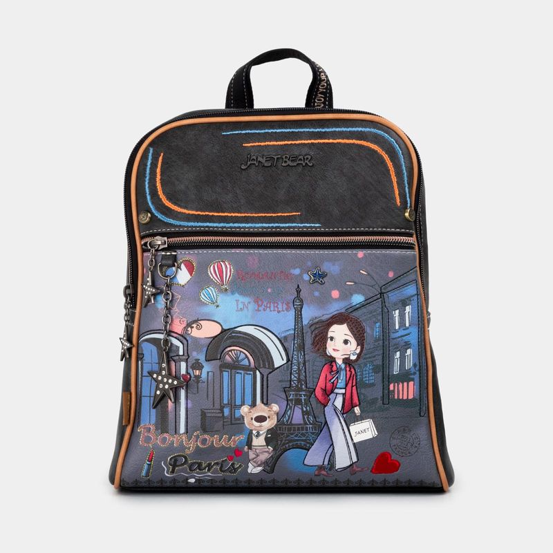 morral-janet-bear-diseno-paris-dream-6923262301675