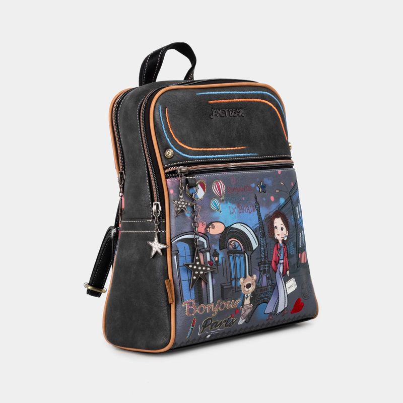 morral-janet-bear-diseno-paris-dream-2-6923262301675